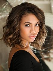 Paige Hurd